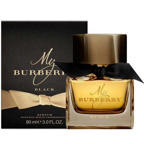 buy my burberry black|my burberry black 90 ml.